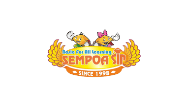 Loker Tenaga Pengajar (Full Timer) di SEMPOA SIP Tlogosari